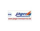 Jäger Immobilien