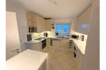 albero:) Wohnen mit Weitblick - direkt am Feldrand - Maisonettenwohnung Seligenstadt | Angebot:27156515