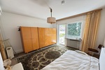Hofheim: Individuelles Familiendomizil in Bestlage am Rosenberg - Einfamilienhaus Hofheim am Taunus | Angebot:26979723
