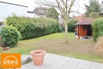 albero:) luxuriöser Geschmack des Eigentümers - Terrassenwohnung Seligenstadt | Angebot:27009068