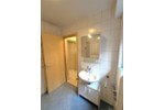 albero:) NUR WOCHENENDHEIMFAHRER!!! - möbliert - Pauschalmiete - Etagenwohnung Seligenstadt Klein-Welzheim | Angebot:26991221