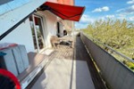Hofheim: 2-Familienhaus als Kapitalanlage in Bestlage am Rosenberg - Zweifamilienhaus Hofheim | Angebot:27096464