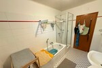 Hofheim: 2-Familienhaus als Kapitalanlage in Bestlage am Rosenberg - Zweifamilienhaus Hofheim | Angebot:26980792