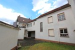 albero:) mit der Kirche im Dorf - Zweifamilienhaus Mainhausen Zellhausen | Angebot:27191006