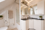 *Schöne DG-Maisonnette-Whg. mit gr. Terrasse und Fernblick* - Maisonettenwohnung Hofheim am Taunus | Angebot:27250189