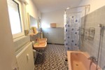albero:) mit der Kirche im Dorf - Zweifamilienhaus Mainhausen Zellhausen | Angebot:27191006