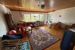 Hofheim: 2-Familienhaus als Kapitalanlage in Bestlage am Rosenberg - Zweifamilienhaus Hofheim | Angebot:26980792