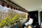 Oberursel - Weißkirchen: Exzellente und moderne 3 Zimmer Wohnung - Etagenwohnung Oberursel (Taunus) | Angebot:25992422