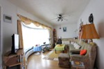 albero:) mit der Kirche im Dorf - Zweifamilienhaus Mainhausen Zellhausen | Angebot:27191006