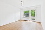 Sanierte 2-Zimmer-Eigentumswohnung mit Terrasse in Königstein - Etagenwohnung Königstein im Taunus | Angebot:26952222