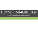 Hussi-Immobilien