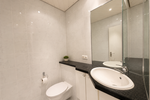 *Schöne DG-Maisonnette-Whg. mit gr. Terrasse und Fernblick* - Maisonettenwohnung Hofheim am Taunus | Angebot:27250189