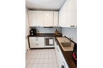 Kapitalanlage oder Invest für die Zukunft! 3 Zimmer ETW. mit Loggia & PkW Stellplatz ! - 3- Dietzenbach | Angebot:27200046