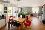Großzügig geschnittene 3-Zimmer-Wohnung in guter und ruhiger Wohnlage von Offenbach - Etagenwohnung Offenbach Bieberer Berg | Angebot:27133823