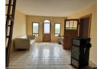 2 Stadt-Wohnungen mit Balkon in historischem Haus zum Selbstbezug und Kapitalanlage - Etagenwohnung Oberursel | Angebot:27230369