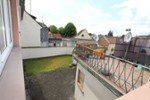 albero:) mit der Kirche im Dorf - Zweifamilienhaus Mainhausen Zellhausen | Angebot:27191006