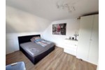 albero:) schnucklige Dachwohnung mit 2 Balkonen - Dachgeschoßwohnung Mainhausen Zellhausen | Angebot:27122824