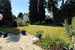 Hofheim: Individuelles Familiendomizil in Bestlage am Rosenberg - Einfamilienhaus Hofheim am Taunus | Angebot:26979723