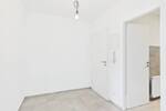 Sanierte 2-Zimmer-Eigentumswohnung mit Terrasse in Königstein - Etagenwohnung Königstein im Taunus | Angebot:26952222