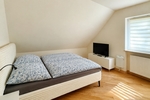 Großzügiges Mehrgenerationenhaus in begehrter Lage von Zeppelinheim - Einfamilienhaus Neu-Isenburg Isenburg | Angebot:26991283