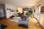 albero:) LebensArt mitten in der Stadt - 3 oder 4 Zimmer! - Terrassenwohnung Seligenstadt | Angebot:27270573
