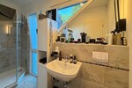 Hofheim: 2-Familienhaus als Kapitalanlage in Bestlage am Rosenberg - Zweifamilienhaus Hofheim | Angebot:26980792