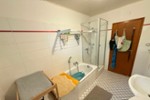 Hofheim: 2-Familienhaus als Kapitalanlage in Bestlage am Rosenberg - Zweifamilienhaus Hofheim | Angebot:27096464