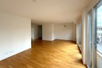 Neu-Isenburg: Moderne 4-Zimmerwohnung in gesuchter Wohnlage! - Etagenwohnung Neu-Isenburg Isenburg | Angebot:27190997