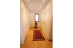 albero:) LebensArt mitten in der Stadt - 3 oder 4 Zimmer! - Terrassenwohnung Seligenstadt | Angebot:27270573
