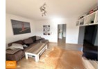 albero:) schnucklige Dachwohnung mit 2 Balkonen - Dachgeschoßwohnung Mainhausen Zellhausen | Angebot:27122824