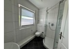Wohnung mit Aussicht in absoluter Ruhelage von Friedrichsdorf! - Etagenwohnung Friedrichsdorf | Angebot:27207588