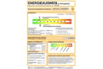 Neu-Isenburg: Moderne 4-Zimmerwohnung in gesuchter Wohnlage! - Etagenwohnung Neu-Isenburg Isenburg | Angebot:27190997