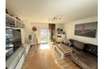 albero:) schnucklige Dachwohnung mit 2 Balkonen - Dachgeschoßwohnung Mainhausen Zellhausen | Angebot:27122824