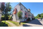 NEU! Reihen-Eck-Haus im Haus mit Garten - Reihenendhaus Hanau | Angebot:26975525