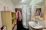 Friedrichsdorf: Großzügige Doppelhaushälfte mit separater Einliegerwohnung! - Doppelhaushälfte Friedrichsdorf | Angebot:27145996