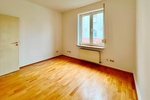 Offenbach-Bürgel: 2-Zimmerwohnung mit Balkon in ruhiger Lage! - Etagenwohnung Offenbach Bürgel | Angebot:26972218