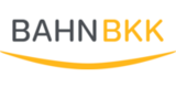 BAHN-BKK