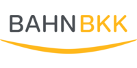 BAHN-BKK
