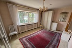 Hofheim: Individuelles Familiendomizil in Bestlage am Rosenberg - Einfamilienhaus Hofheim am Taunus | Angebot:26979723