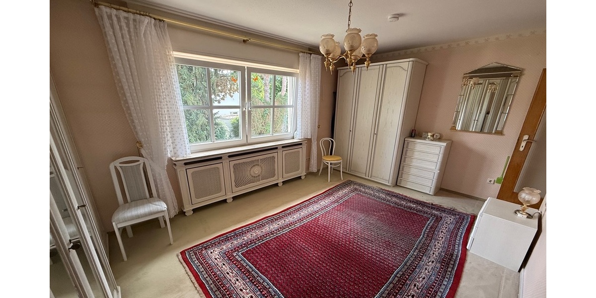 Kinderzimmer