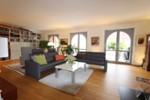 albero:) LebensArt mitten in der Stadt - 3 oder 4 Zimmer! - Terrassenwohnung Seligenstadt | Angebot:27270573