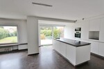albero:) luxuriöser Geschmack des Eigentümers - Terrassenwohnung Seligenstadt | Angebot:27009068
