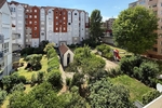 Schwalbach: Attraktive und helle 2-Zimmer-Wohnung in gesuchter Wohnlage - Etagenwohnung Schwalbach | Angebot:26994299