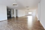 albero:) repräsentatives Firmendomizil - mit Aufzug und Schaufenster - Gewerbeobjekt Seligenstadt | Angebot:24427894