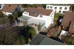 Friedrichsdorf: Großzügige Doppelhaushälfte mit separater Einliegerwohnung! - Doppelhaushälfte Friedrichsdorf | Angebot:27145996
