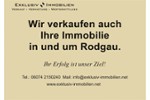 Charmantes Einfamilienhaus mit Nebengebäude im Herzen von Rodgau-Dudenhofen! - Einfamilienhaus Rodgau | Angebot:27230284
