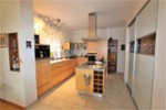 albero:) LebensArt mitten in der Stadt - 3 oder 4 Zimmer! - Terrassenwohnung Seligenstadt | Angebot:27270573