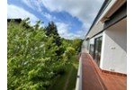 Wohnung mit Aussicht in absoluter Ruhelage von Friedrichsdorf! - Etagenwohnung Friedrichsdorf | Angebot:27207588