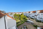Kapitalanlage oder Invest für die Zukunft! 3 Zimmer ETW. mit Loggia & PkW Stellplatz ! - 3- Dietzenbach | Angebot:27200046