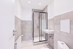 Sanierte 2-Zimmer-Eigentumswohnung mit Terrasse in Königstein - Etagenwohnung Königstein im Taunus | Angebot:26952222